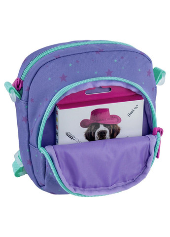 Сумка-рюкзак для дітей, модель 2620 LP Kite (335401376)