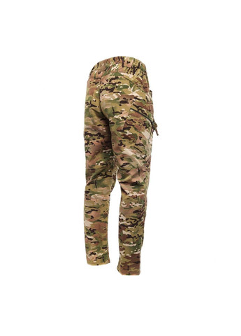 Штани тактичні Urban Ріп-Cтоп Мультикам Vik-Tailor (362375955)