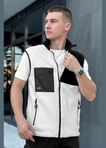 Стильний жилет No Brand (315746779)