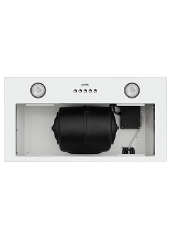 Вытяжка встраиваемая INTO 700 52 WH ELEYUS (334116631)