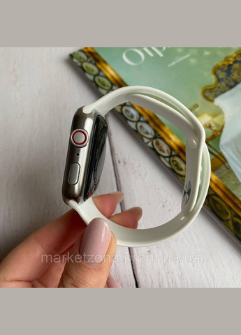 Смарт Часы X7 белый сенсорный сенсорный сменный ремешок шагомер пульсометр white Smart Watch (334314674)