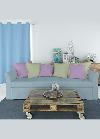 Самоклеюча плитка під ковролін сіра 600х600х4,5мм SW-00001418 Sticker Wall (327088524)