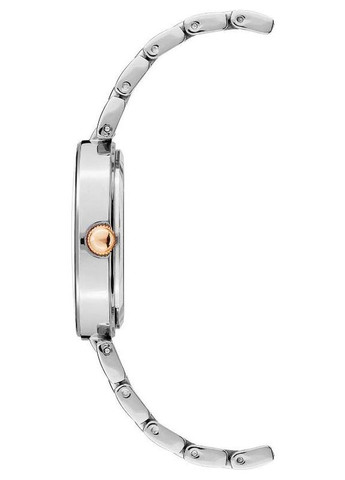 Жіночі наручні годинники AK/1363SVRT Anne Klein (359479405)