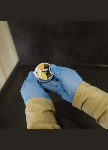 Ловушка OUTCAST 5г производитель + Advion Cockroach Gel 30г от тараканов гель яд средство Syngenta (362712228)