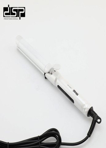 Плойка выпрямитель 20245 для укладки и завивки волос с 11 температурными режимами и дисплеем DSP (317462463)