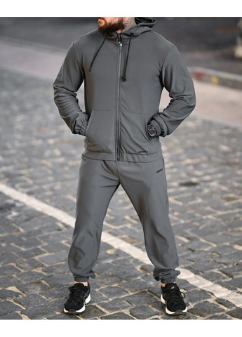 Зимний спортивный костюм No Brand (366241562)