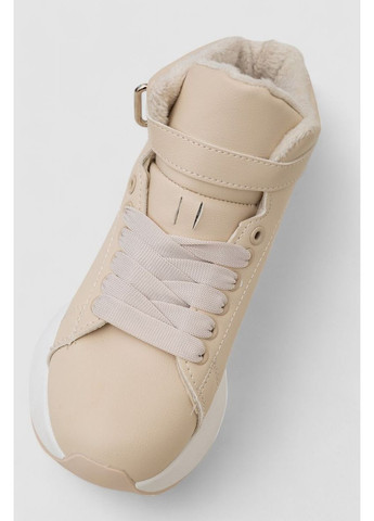 ботинки зимние женские на меху, 248rxm26 Ager