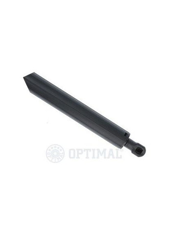 Газовая пружина Optimal (366182799)