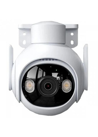 IP камера Cruiser 2 (IPCGS7EP-5M0WE) IMOU (293345544)