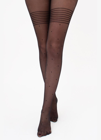 Колготки женские Giulia TIGHTS (307929631)