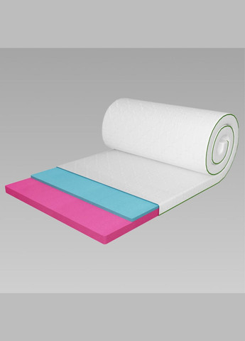 Топер ТМ Koala Somni 180х200 см (ISM-051220) iSmart (342118294)