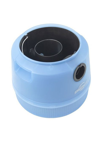 Пилосос (788067) Thomas SUPER 30S aquafilter (354227781)