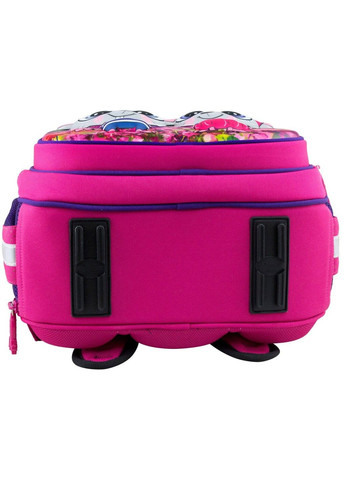 Шкільний ранець для дівчаток One 7004 Winner (331181643)