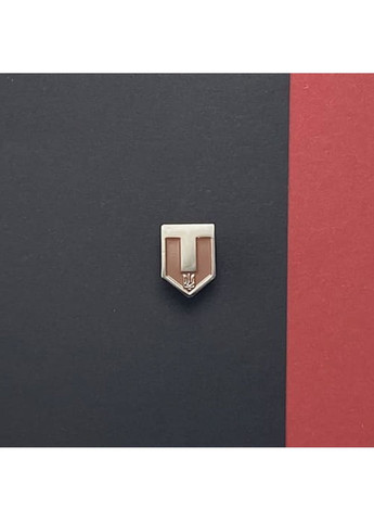 Значок ТРО (6110) Dobroznak (365246866)