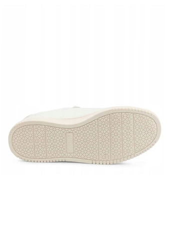 Білі кросівки Ellesse