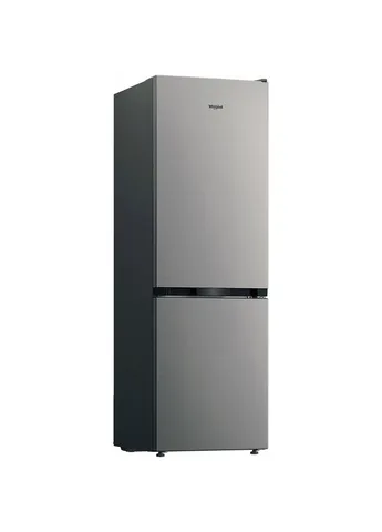 Холодильник WHK 22373 X6EA WHIRLPOOL (397280626)