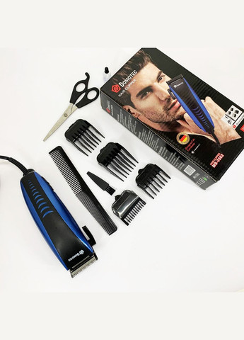 Машинка для стрижки MS-3302 Domotec (364664269)