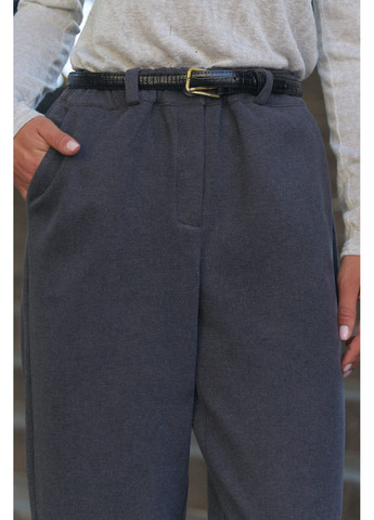 Брюки 2315.6478 Seventeen (361317141)