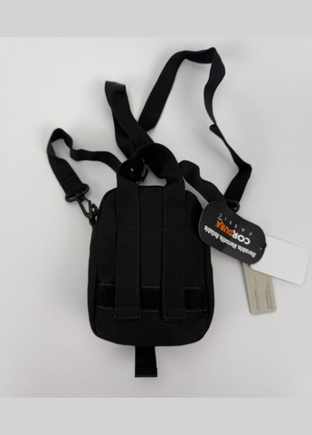 Мужская барсетка, Картхарт Сумка мужская через плечо Carhartt (345642232)