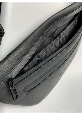 Сумка Бананка Вместительная Удобная No Brand (360817933)