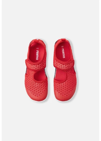 Сандалії Rantaan 2.0 Toddler Reima Rantaan-T 2.0 (356847662)