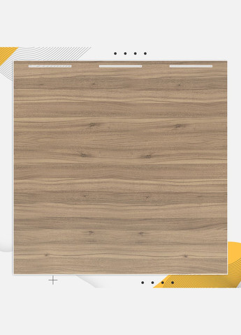 Пластиковый угловой 2D фотофон, 40x40 см - №62005 PolyPlast (354374953)