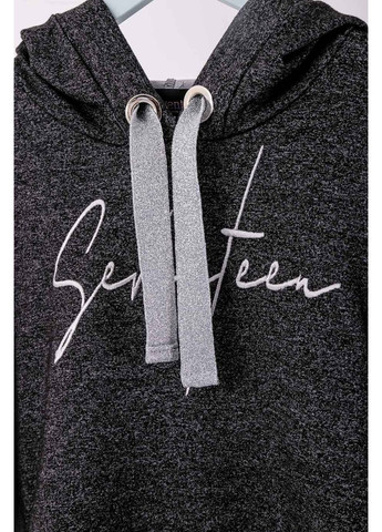 Спортивный костюм 1220.3660 Seventeen (348136680)