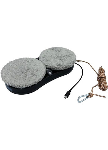 Робот для мойки окон GRH-RN2-18B Grunhelm (363026254)