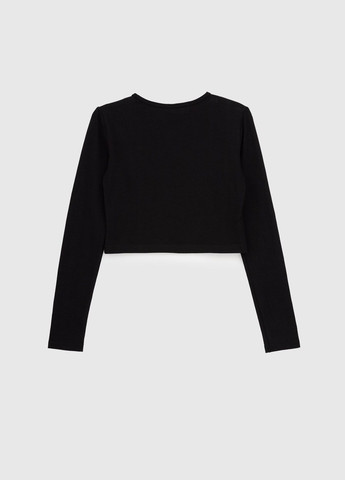 Топ однотонний жіночий CTM WBC02331 shop (2000990095916) LAWA (316014142)