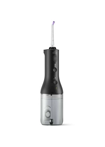 Іригатор Sonicare Cordless Power Flosser 3000 HX3826/33 Philips (339081269)