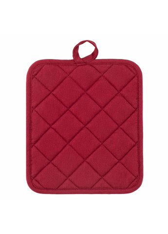 Прихватка Christmas Tree ART04HT Ardesto (367056796)