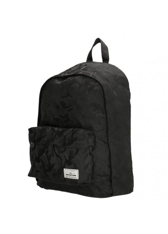 Рюкзак для ноутбука GERONA/Black Eb54640 001 official Enrico Benetti (372670251)
