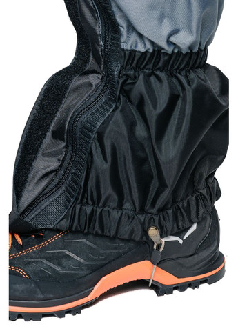 Туристичні бахіли Legion Standart розмір XL LEGION extreme (307151596)