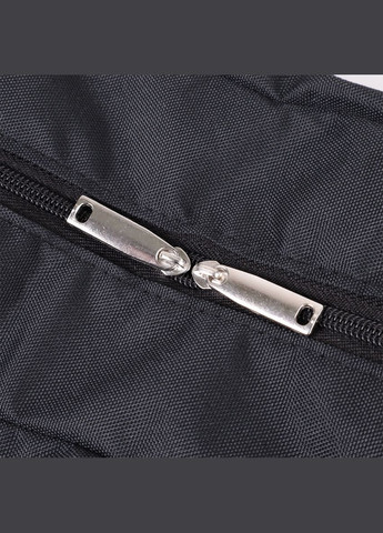 Невелика дорожня сумка з якісного поліестеру 22581 FABRA (331906921)