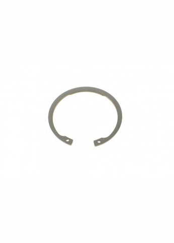 Подшипник ступицы (передней/задней) VW Sharan (43x80x38) CX416 UA63 CX (339653058)