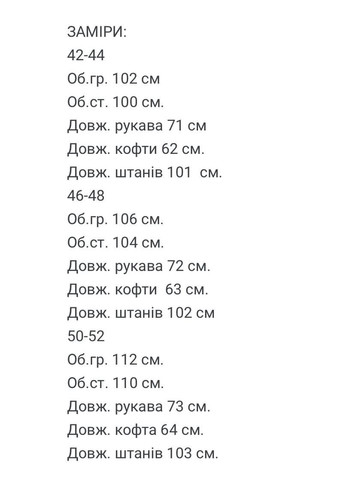 Жіночий флісовий спортивний костюм FINO Mode (366241733)