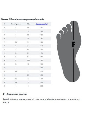 Чоботи-сноубутси з підсвічуванням для хлопчика Lupilu No Brand (370140797)