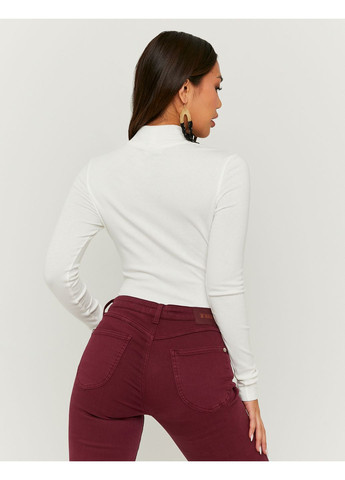 Боди женское Tally Weijl (368726714)