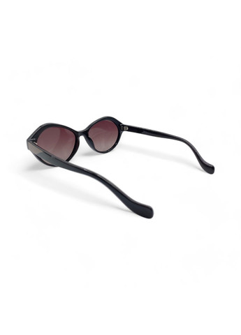 Солнцезащитные очки Look by Dias (291419506)