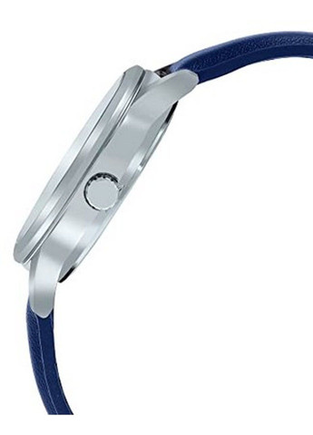Годинник MTP-V002L-2B3UDF Casio (286330335)