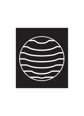 Контрастна книга для немовляти Потягуньки 755015 картон No Brand (330018805)