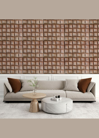 Декоративная ПВХ панель SW-00000580 Sticker Wall (315790878)