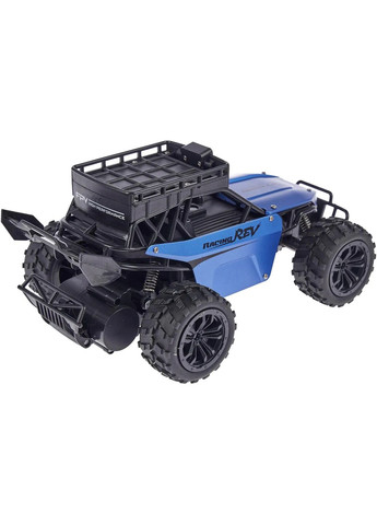 Машинка FPV Racing з камерою, синій () Zipp Toys 532.01.16 (337092869)