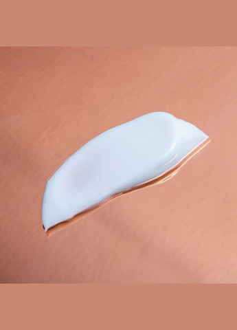 Лосьйон для покращення якості шкіри з ефектом автозасмаги Advanced Firming Gradual Tan Lotion, 150ml St.Moriz (328310173)