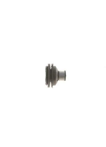 Втулка кожуха двигуна Renault Kangoo 10514 (opt-om) UCEL (397072233)