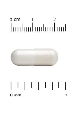 Defender 4,комплекс з вітаміном C, вітаміном D, цинком і селеном,180 вегетаріанських капсул California Gold Nutrition (369156925)