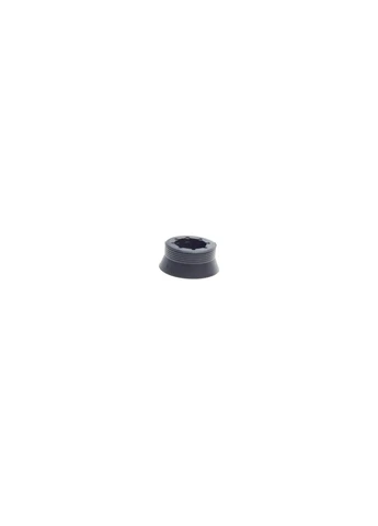 Ремкомплект суппорта (заднего) Seat Leon 12-/VW Caddy 15- (d=38mm) (TRW) (+поршень с механизмом 238856 (opt-om) No Brand (354759519)