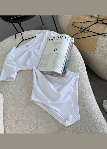 Женское боди в стиле скимс Avanti (330578163)