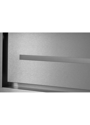 Кухонная вытяжка (m326279) GRANADO Palamos 2613-700 Inox (369015419)