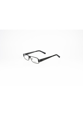 Оправа для очков мужская PR64IV 1BO/1O1 Титан Оригинал Prada (366972757)